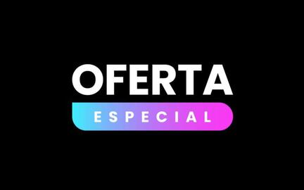 Catálogo Todo Piel Página 4