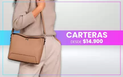 Catálogo Todo Piel Página 2