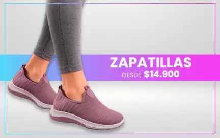 Catálogo Todo Piel Página 1