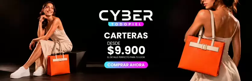 Catálogo Todo Piel Página 2