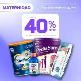 Catálogo All Nutrition Página 11