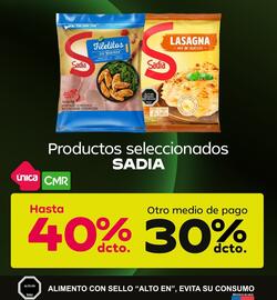 Catálogo Tottus Página 20