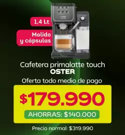 Catálogo Tottus Página 11