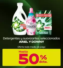 Catálogo Tottus Página 13
