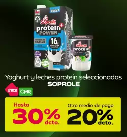 Catálogo Tottus Página 14