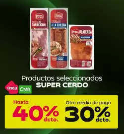 Catálogo Tottus Página 15