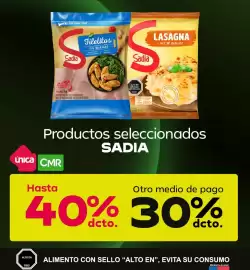 Catálogo Tottus Página 20