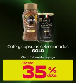Catálogo Tottus Página 4