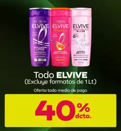 Catálogo Tottus Página 5