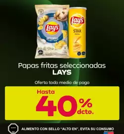 Catálogo Tottus Página 6