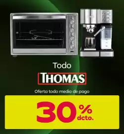 Catálogo Tottus Página 9