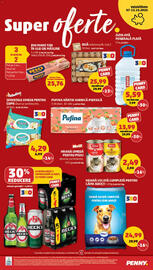 Catalog Penny săptămâna 41 Pagină 20