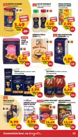 Catalog Penny săptămâna 41 Pagină 10