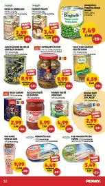 Catalog Penny săptămâna 41 Pagină 11