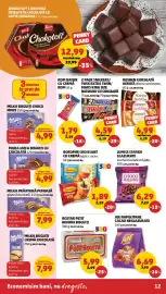 Catalog Penny săptămâna 41 Pagină 12