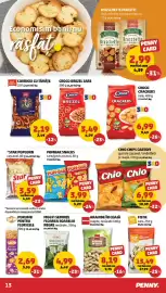 Catalog Penny săptămâna 41 Pagină 13
