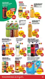 Catalog Penny săptămâna 41 Pagină 14