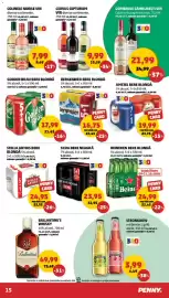 Catalog Penny săptămâna 41 Pagină 15