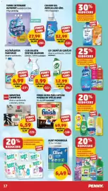 Catalog Penny săptămâna 41 Pagină 17