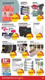 Catalog Penny săptămâna 41 Pagină 18