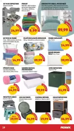 Catalog Penny săptămâna 41 Pagină 19