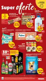Catalog Penny săptămâna 41 Pagină 20