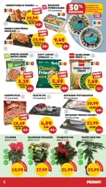 Catalog Penny săptămâna 41 Pagină 5