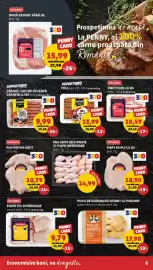 Catalog Penny săptămâna 41 Pagină 6