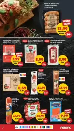 Catalog Penny săptămâna 41 Pagină 7