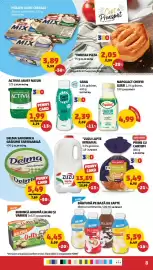 Catalog Penny săptămâna 41 Pagină 8