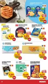Catalog Penny săptămâna 41 Pagină 9