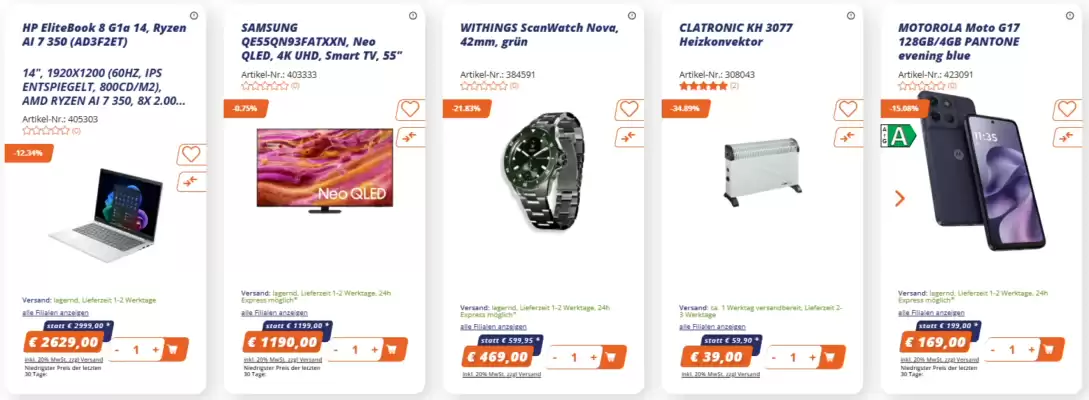 e-tec (gültig bis 12-10)