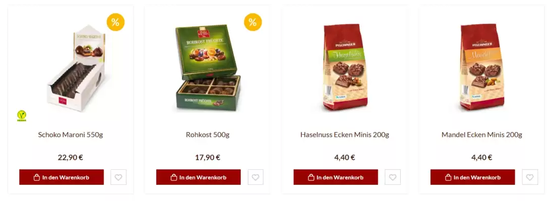 Heindl (gültig bis 12-10)