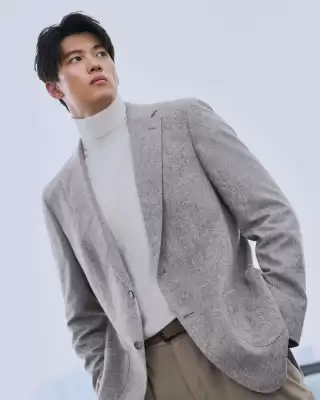 Hugo Boss (válido hasta 11-10)