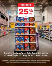 Catálogo Makro Página 2
