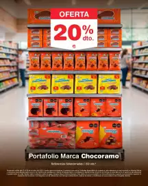 Catálogo Makro Página 3