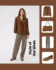OTTO Katalog woche 41 Seite 1