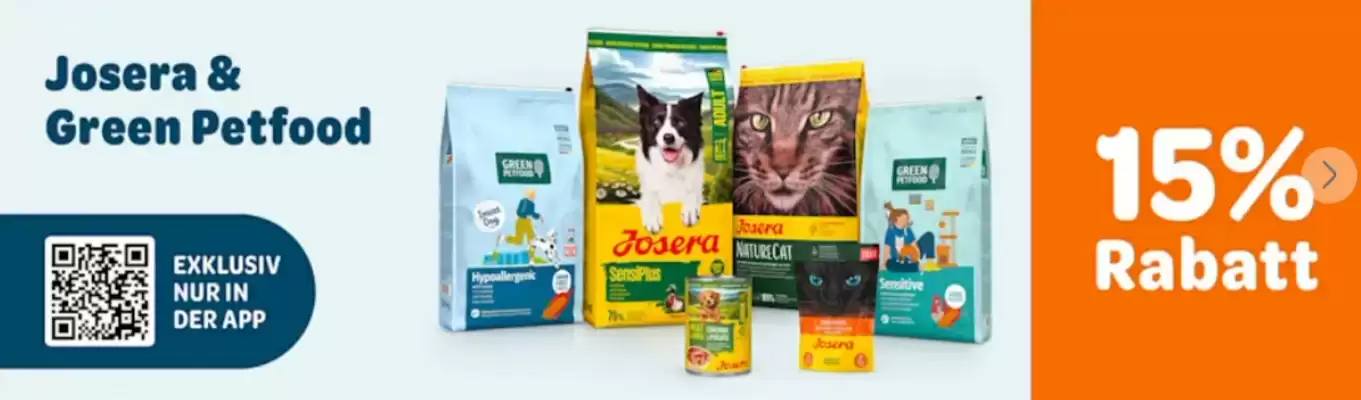 Zooplus (gültig bis 12-10)