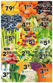 Val-Mont flyer week 41 Page 2