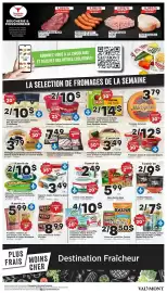 Val-Mont flyer week 41 Page 3