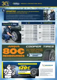 Catalogue Vulco page 2
