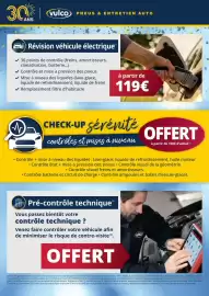 Catalogue Vulco page 4