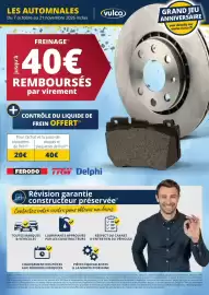 Catalogue Vulco page 5