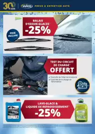 Catalogue Vulco page 6