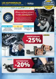 Catalogue Vulco page 7