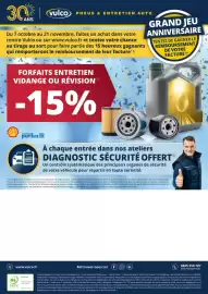 Catalogue Vulco page 8