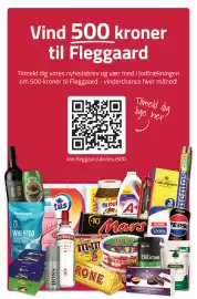 Fleggaard avis Side 18