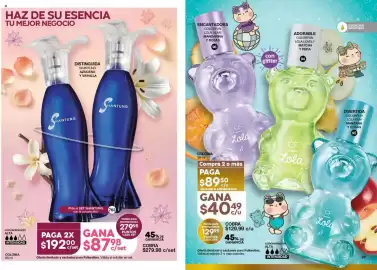 Catálogo Fuller Página 12