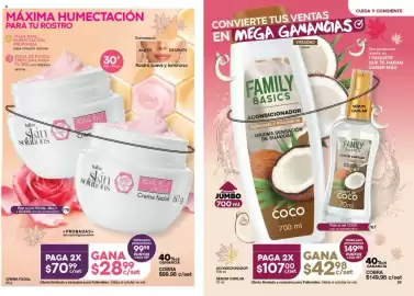 Catálogo Fuller Página 15