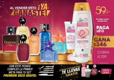 Catálogo Fuller Página 21